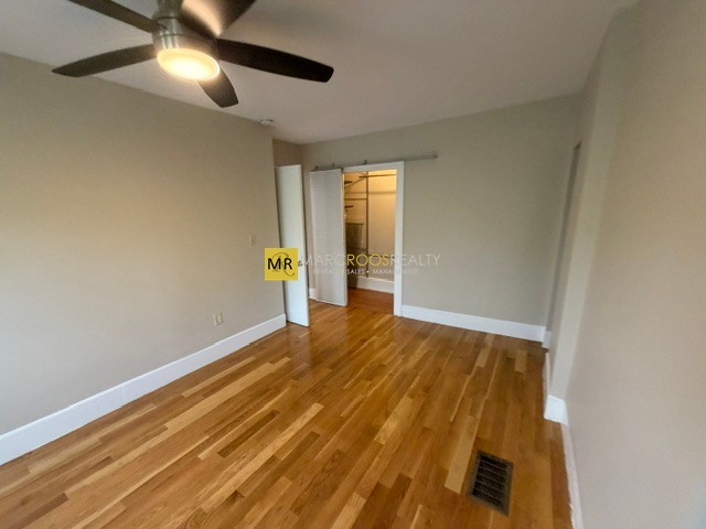 Photo 30 of Washington St. Unit 2