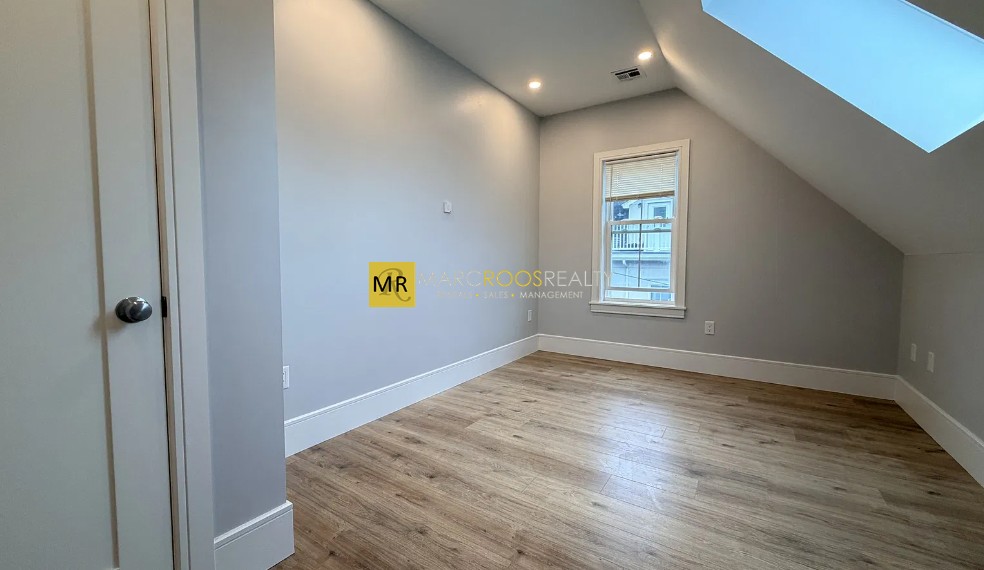 Photo 9 of Kenrick St. Unit 5