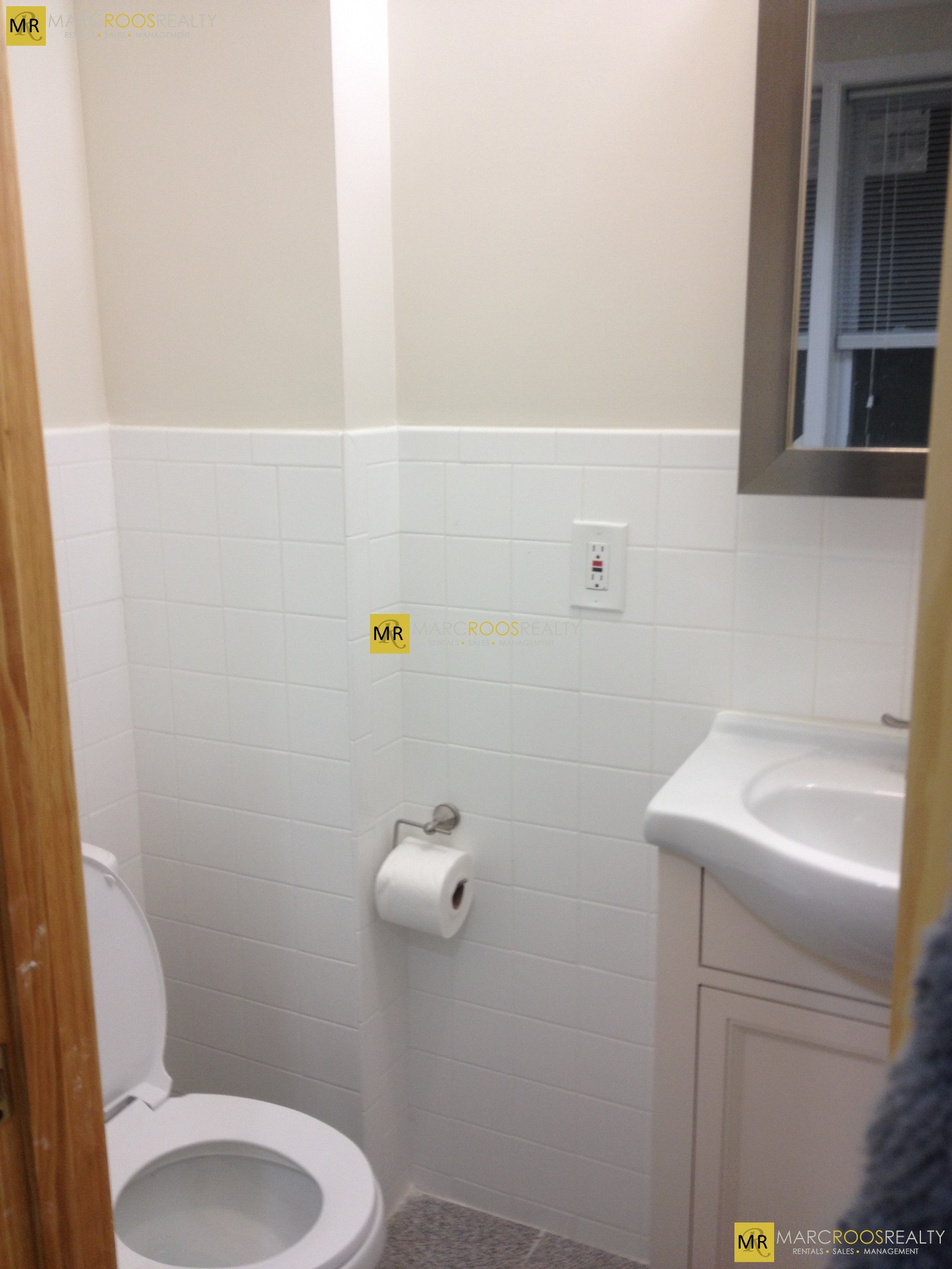 Photo 5 of Moreland St. Unit 2
