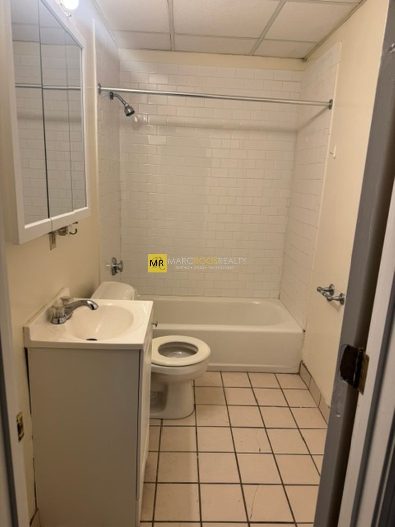 Photo 8 of Boylston St. Unit 105