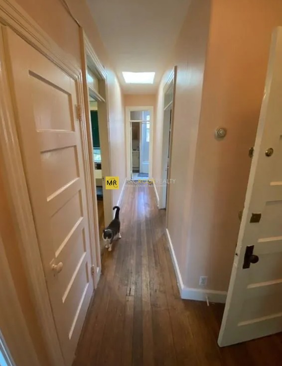 Photo 5 of Commonwealth Ave. Unit 2