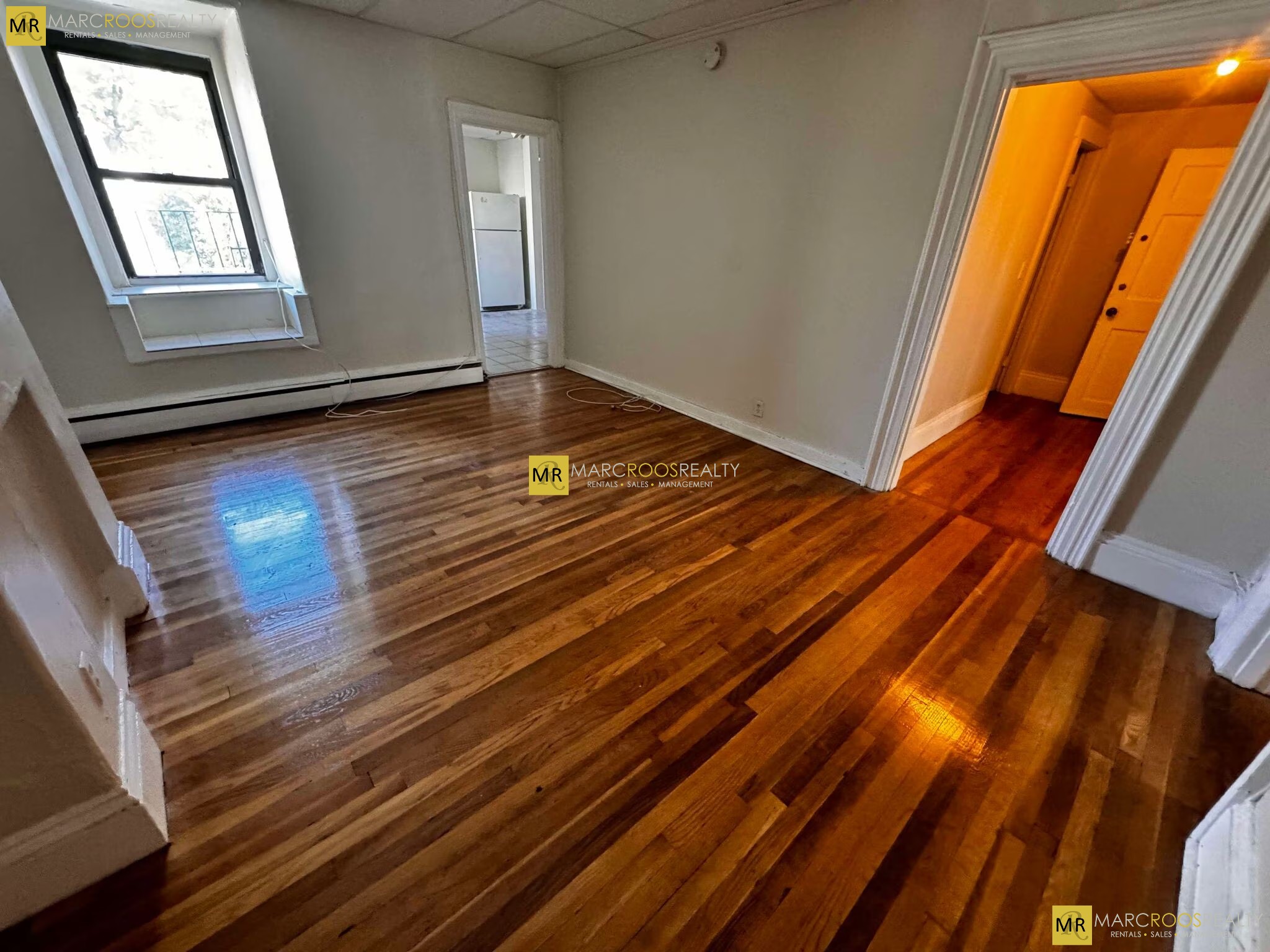Photo 7 of Harvard St. Unit 1