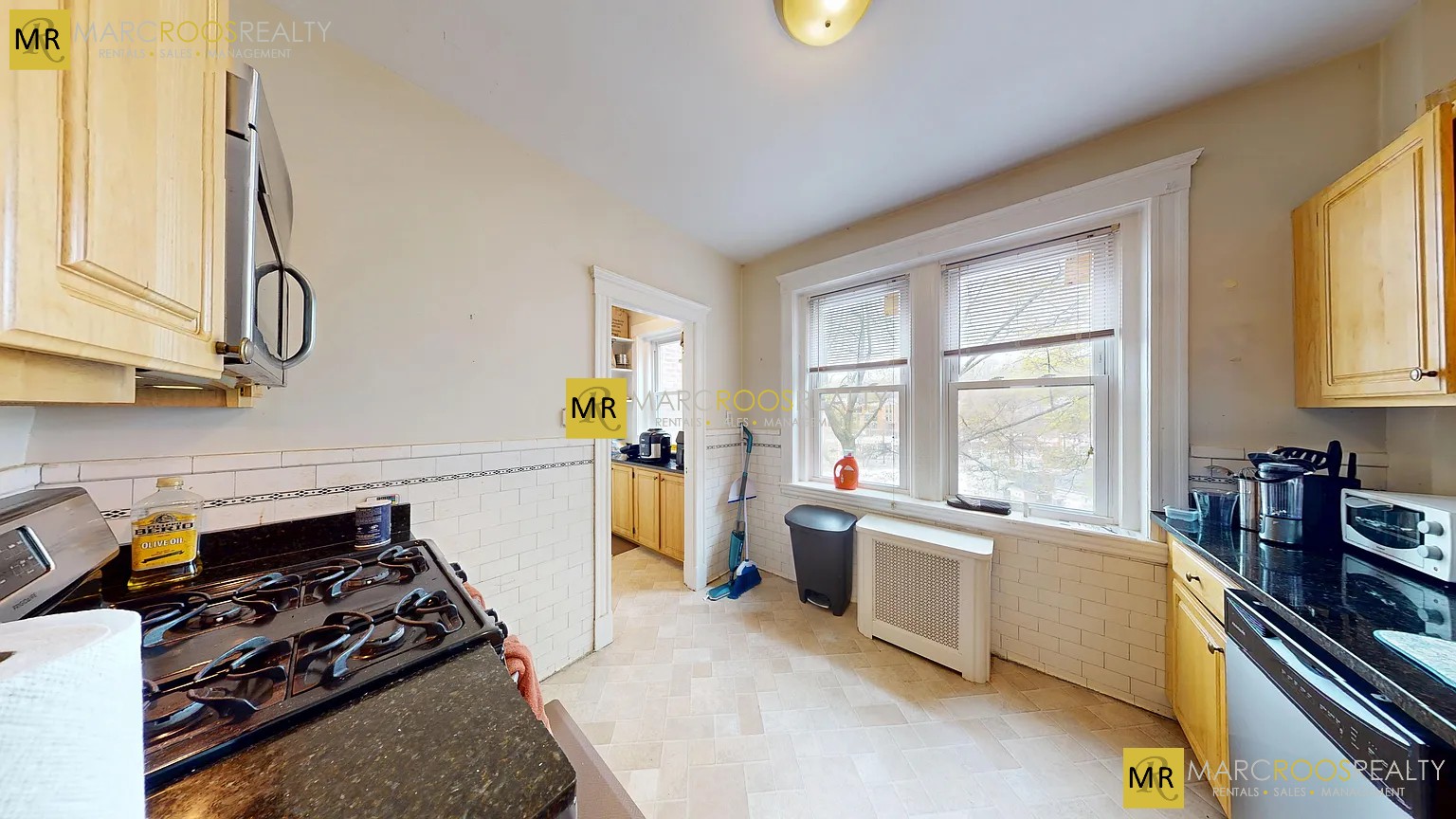 Photo 7 of Winthrop Rd. Unit 3