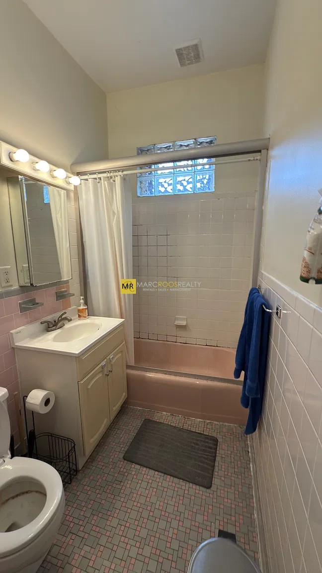 Photo 15 of Boylston St. Unit 6