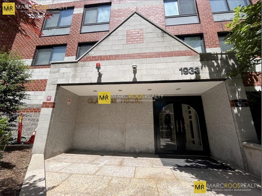 Photo 8 of 1933 Commonwealth Ave. Unit 504