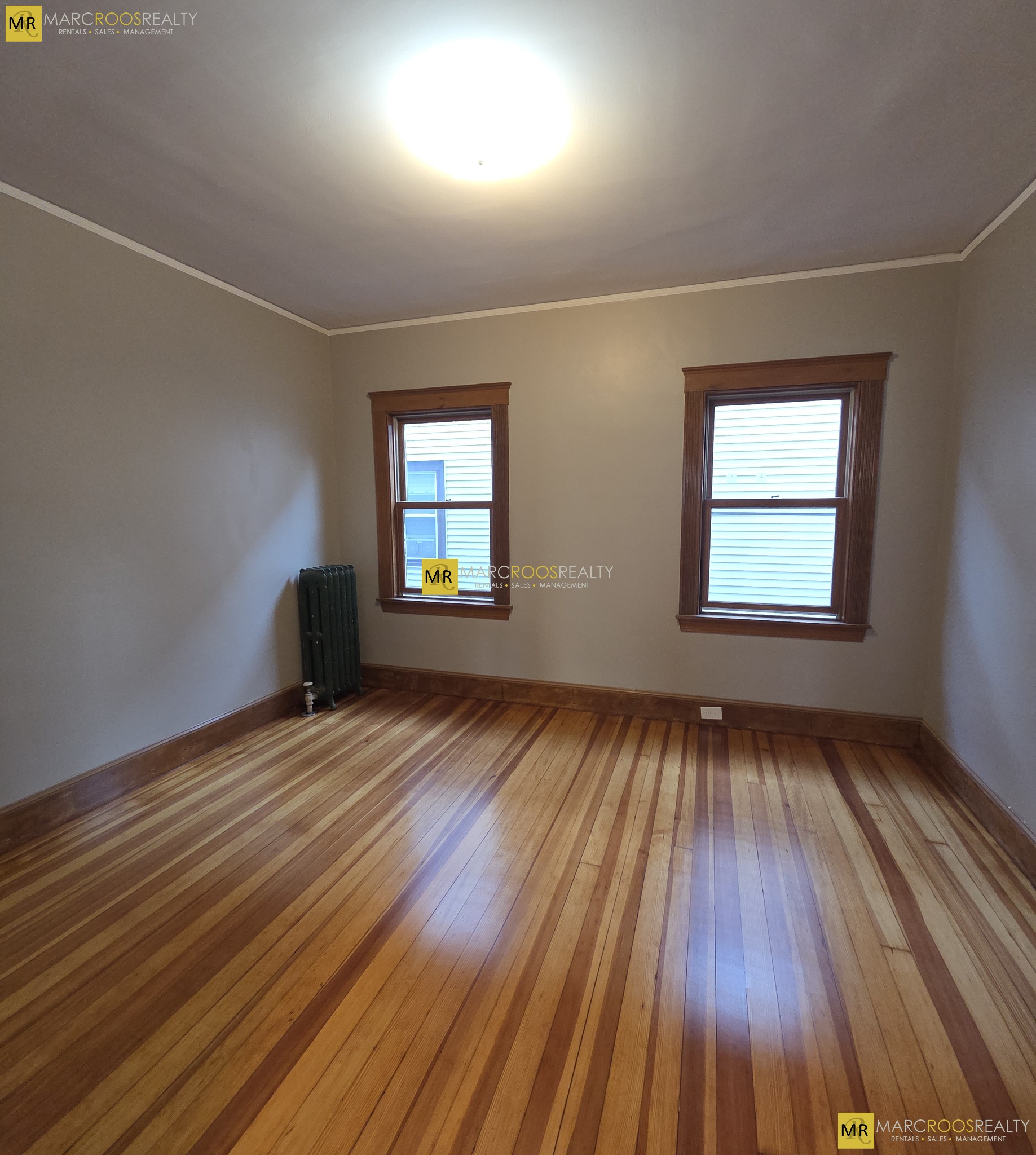 Photo 19 of HOYLE St. Unit 6