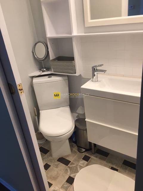 Photo 7 of Fulkerson St. Unit 2F