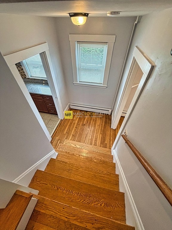 Photo 11 of Chestnut St.