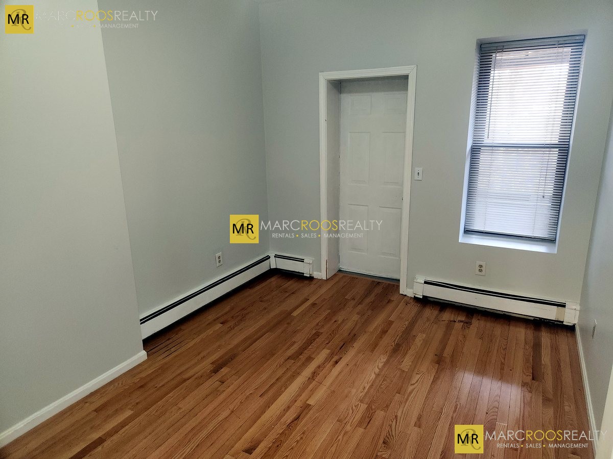 Photo 5 of Washington St. Unit 3