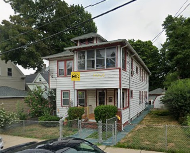 Photo 13 of 6-8 Oliva Rd. Unit 2nd Flr