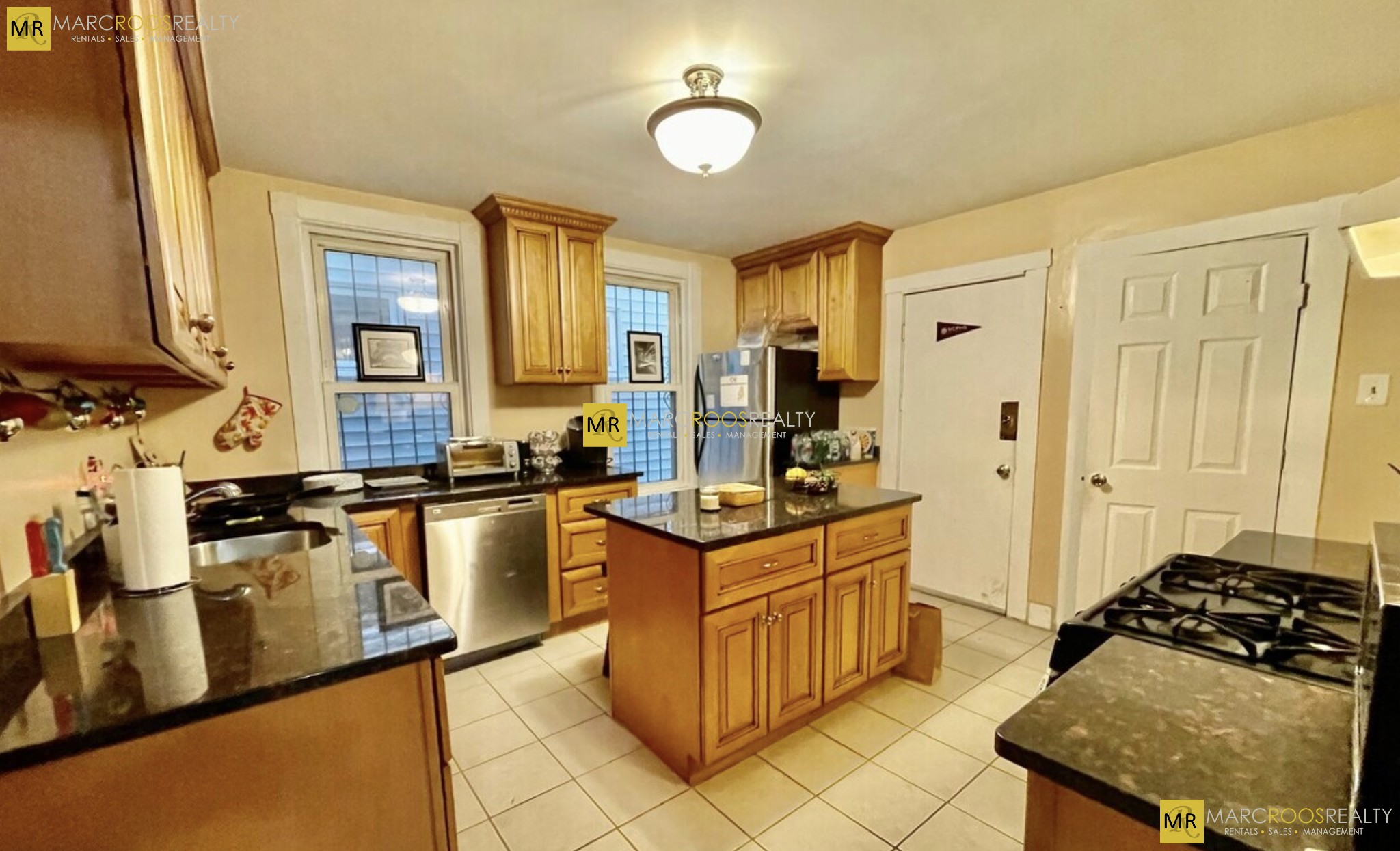 Photo 2 of 8 Eldora St. Unit 2
