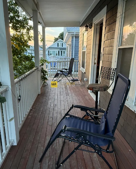 Photo 13 of Berwick Rd.