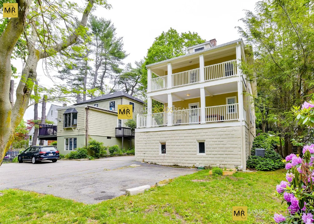 Photo 14 of Wolcott St. Unit 1
