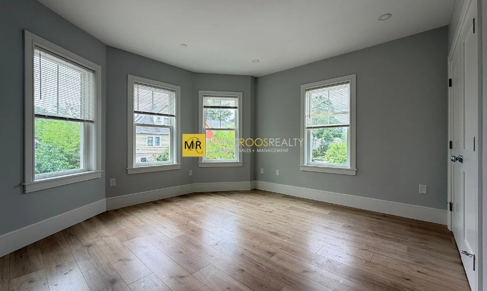 Photo 3 of Holton St. Unit 2