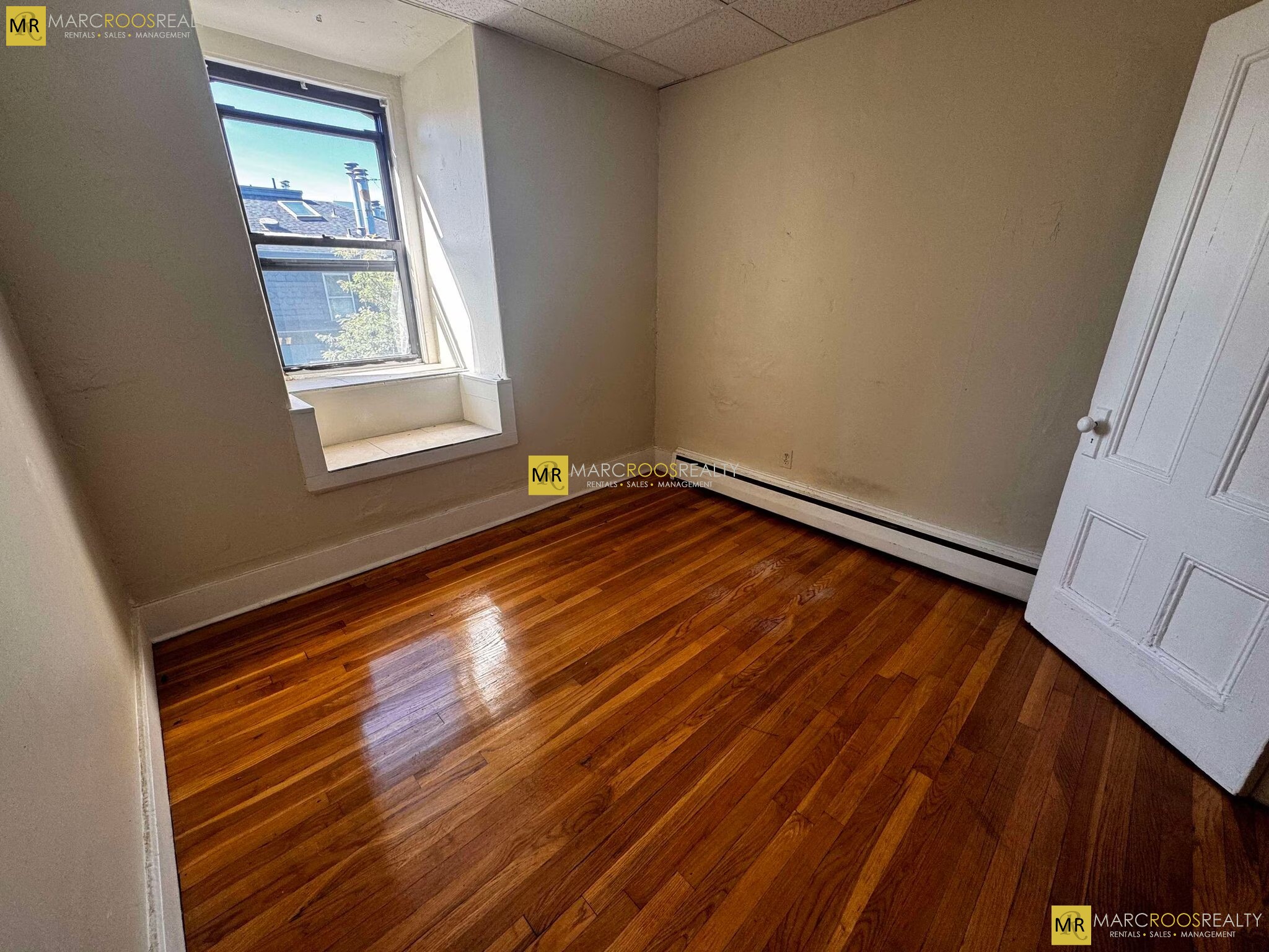 Photo 12 of Harvard St. Unit 1