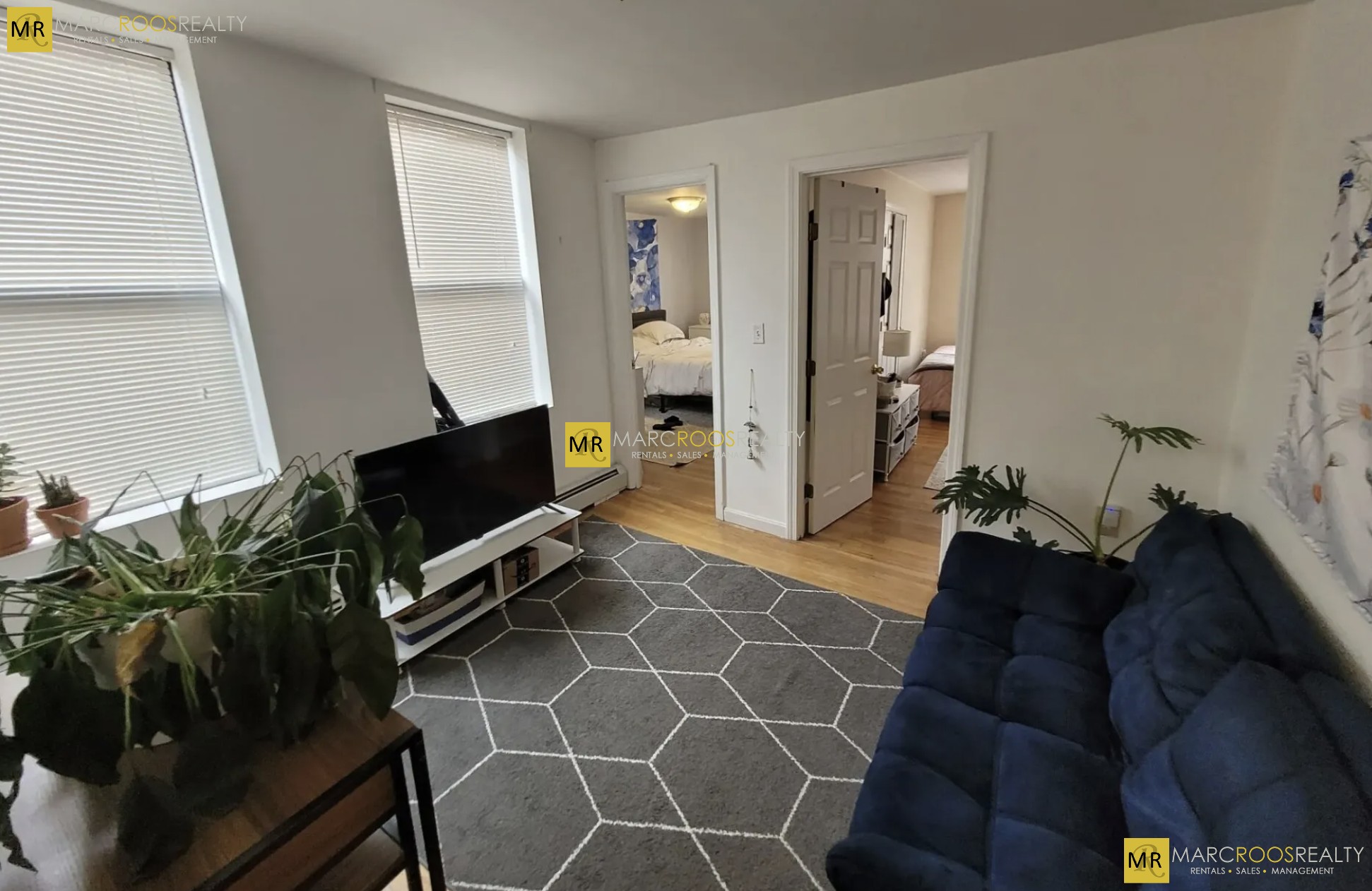 Photo 7 of Joy St. Unit 10