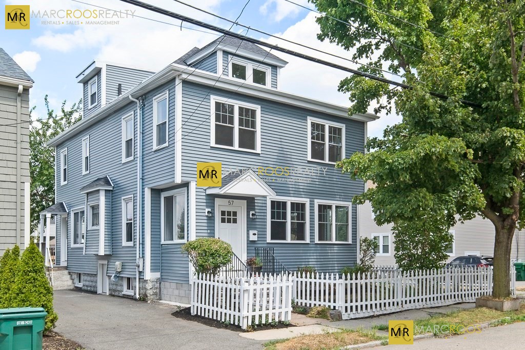 Photo 24 of Yale St.