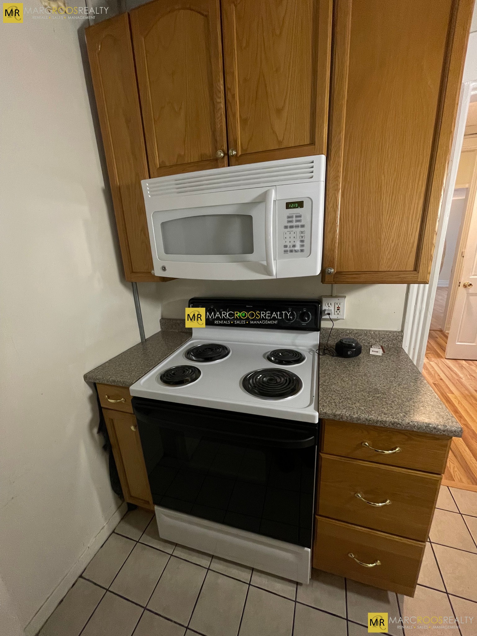 Photo 13 of Charlesgate East Unit J4