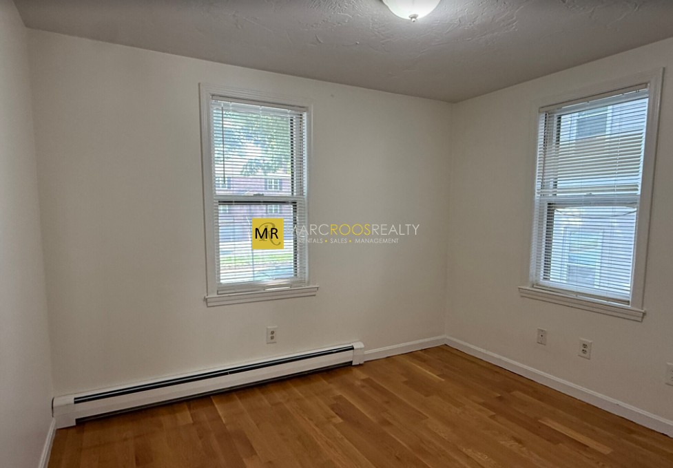 Photo 10 of Eliot St. Unit B