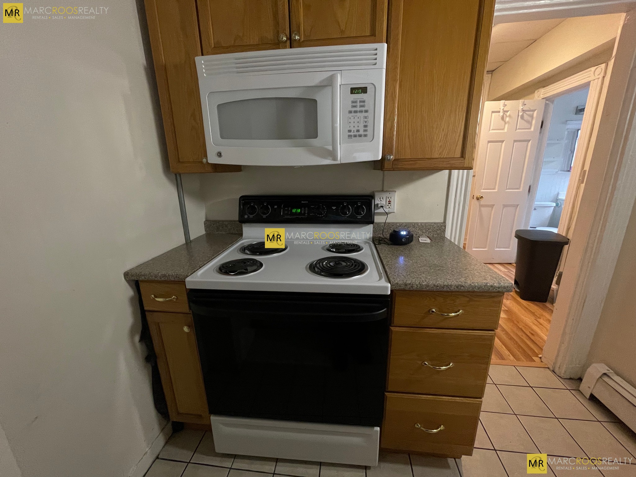 Photo 12 of Charlesgate East Unit J4