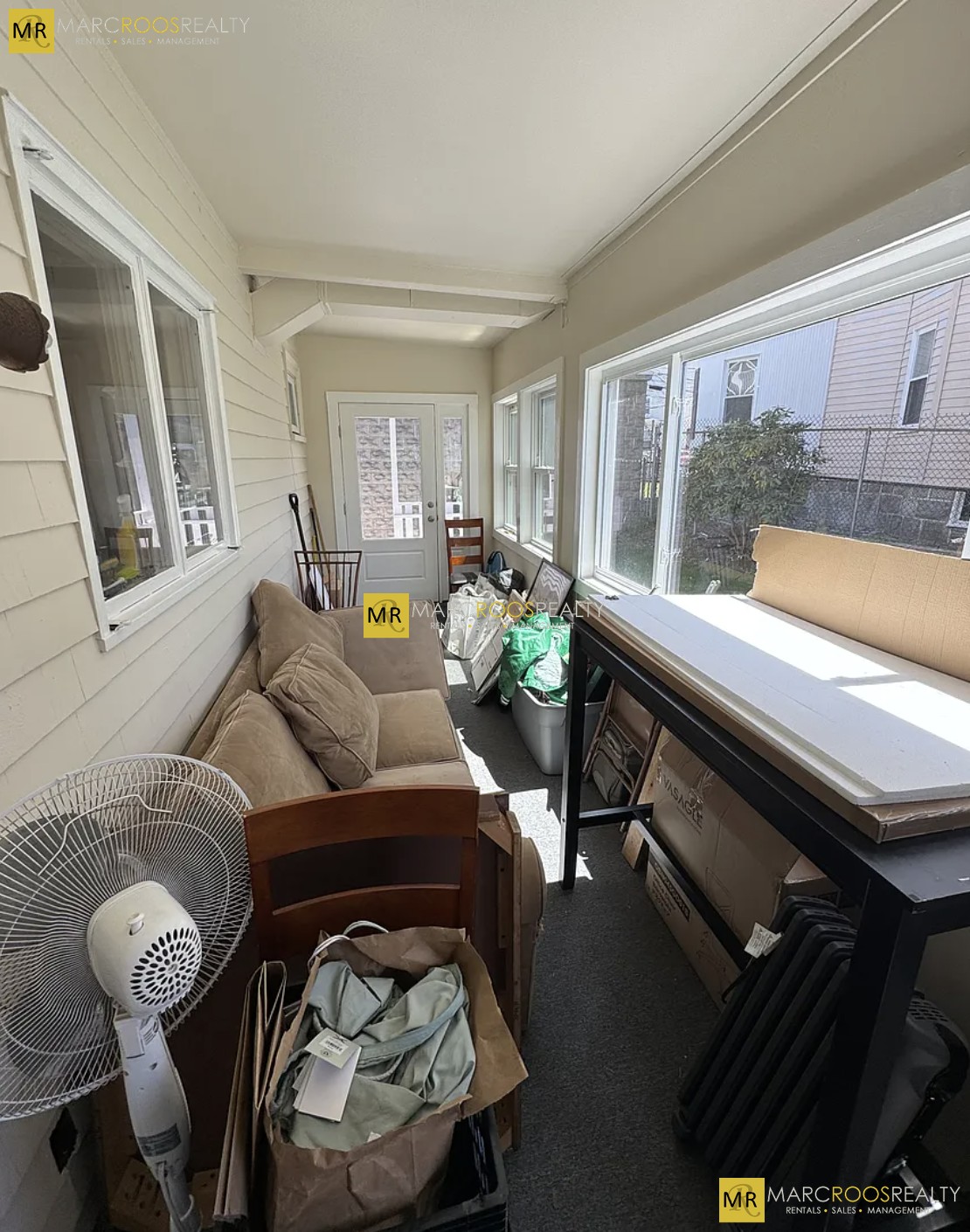 Photo 14 of Washington St. Unit 1