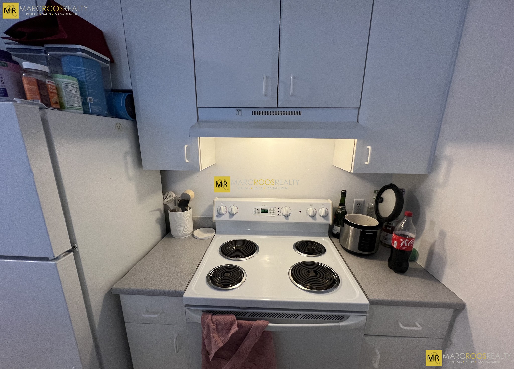 Photo 11 of 636 Beacon St. Unit 602