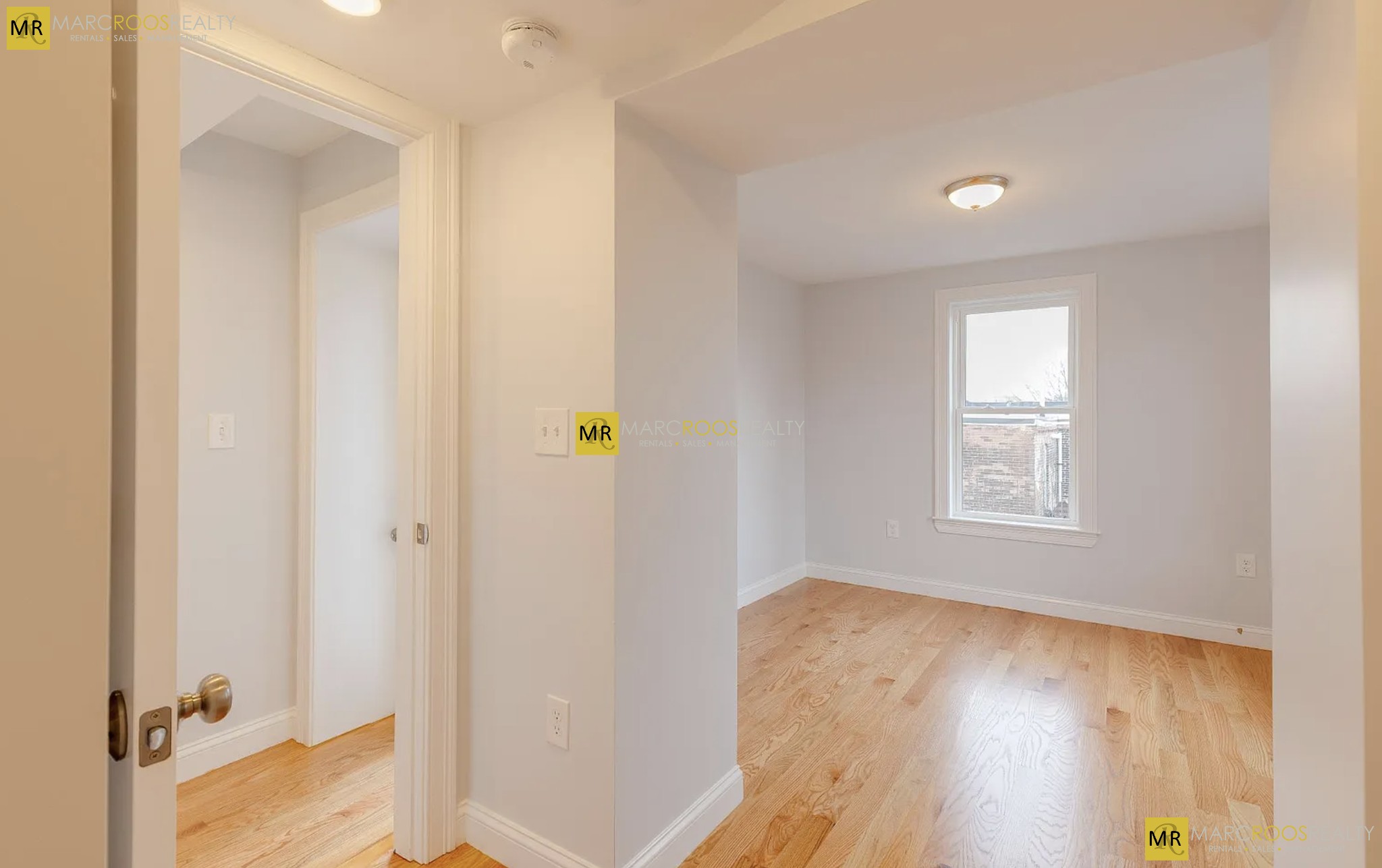Photo 4 of 15 Kenilworth Unit 3