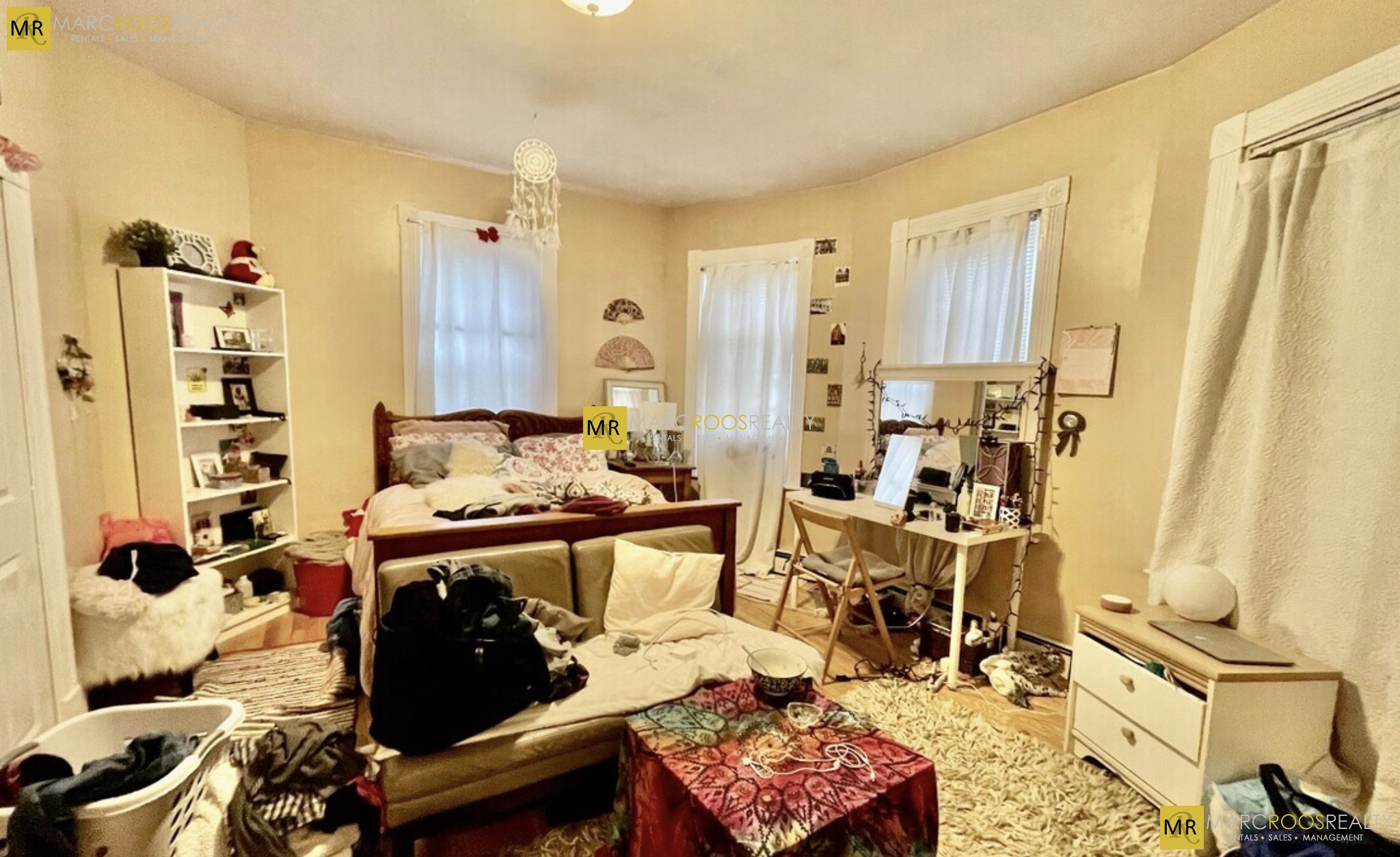 Photo 4 of 8 Eldora St. Unit 2