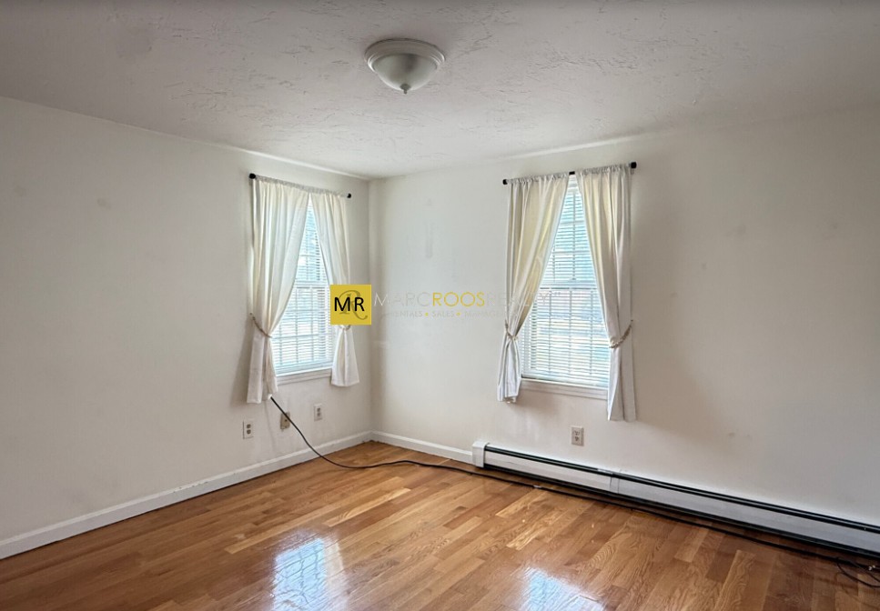 Photo 12 of Eliot St. Unit B