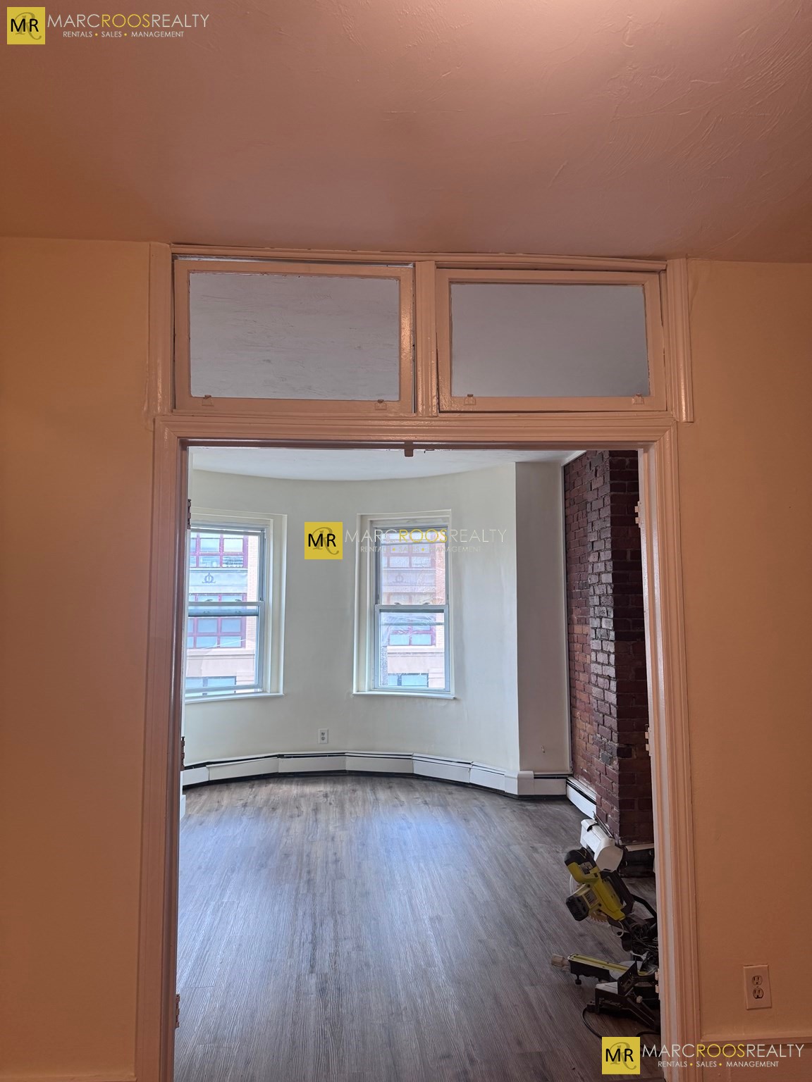 Photo 11 of Massachusetts Ave. Unit 3