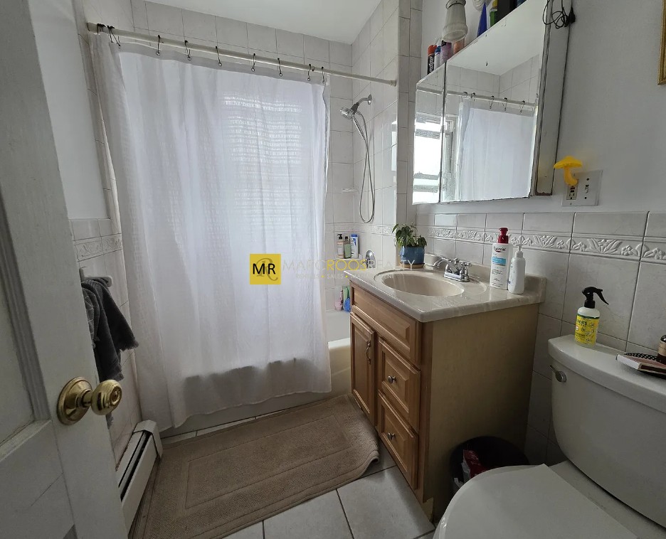 Photo 9 of Winchester St. Unit 2