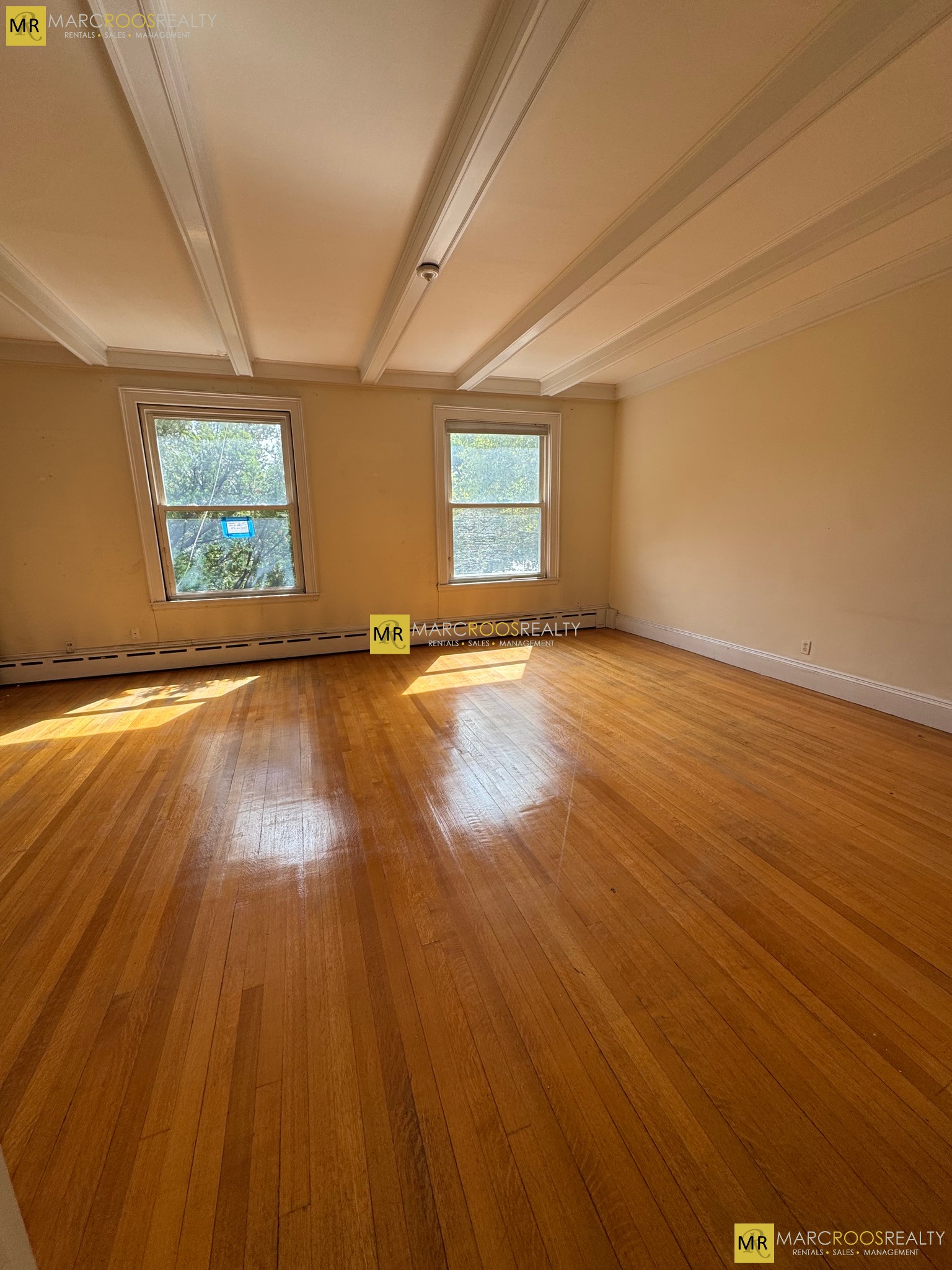Photo 2 of Beacon St. Unit 2