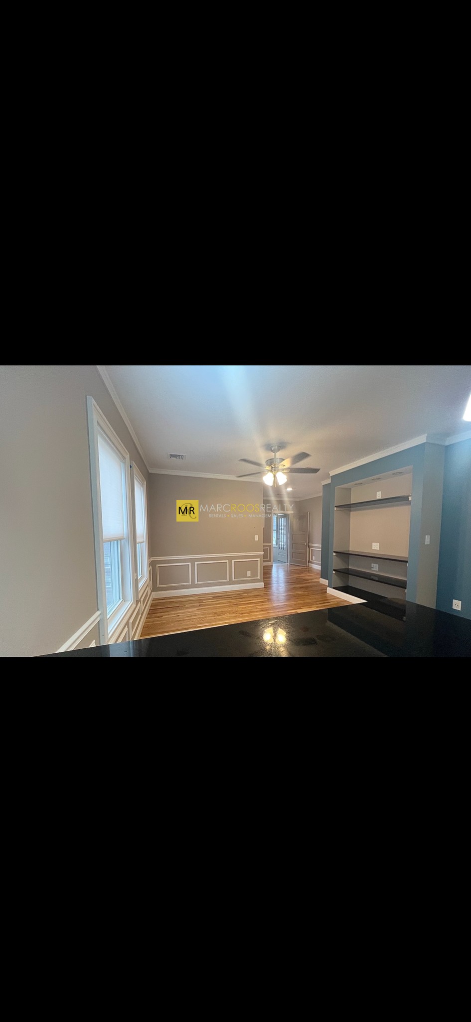 Photo 4 of Union St. Unit 3