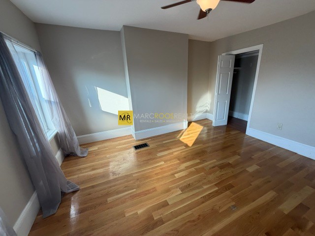 Photo 46 of Washington St. Unit 2