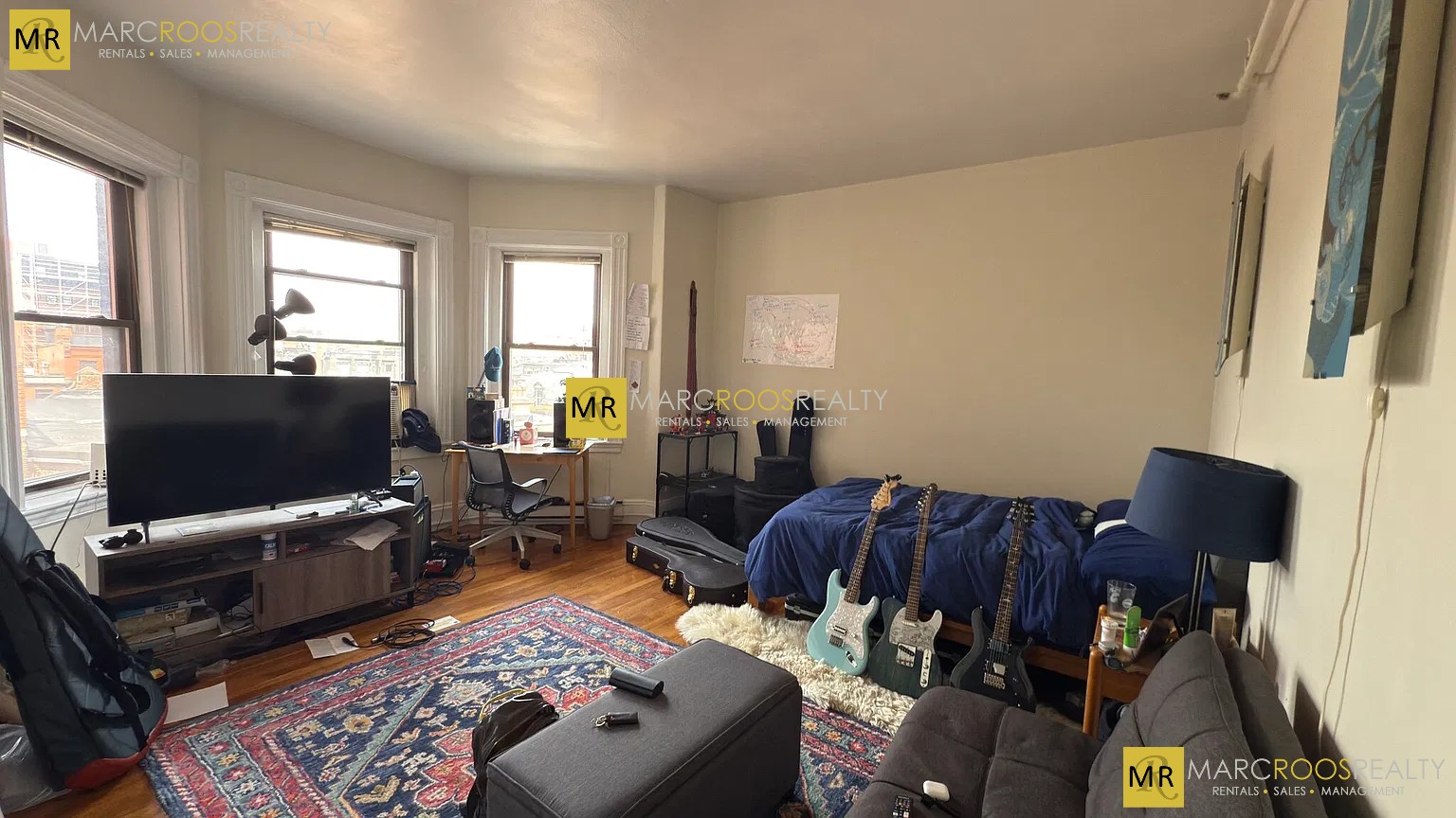 Photo 11 of Boylston St. Unit 6