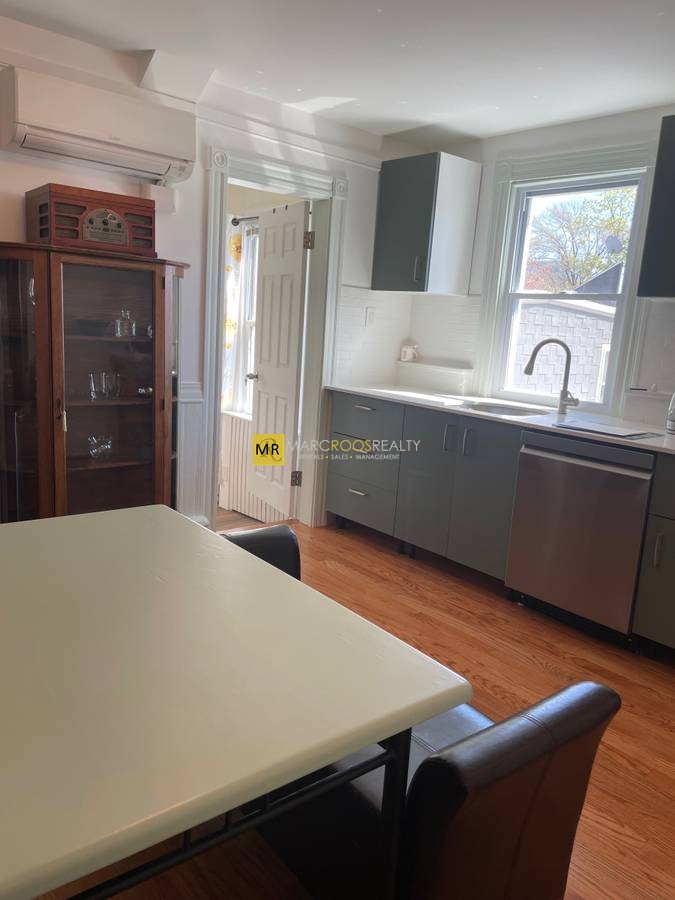 Photo 2 of Fulkerson St. Unit 2R