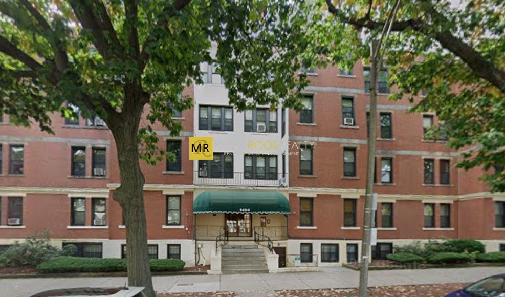 Photo 10 of Commonwealth Ave. Unit 6 [NO ADS]