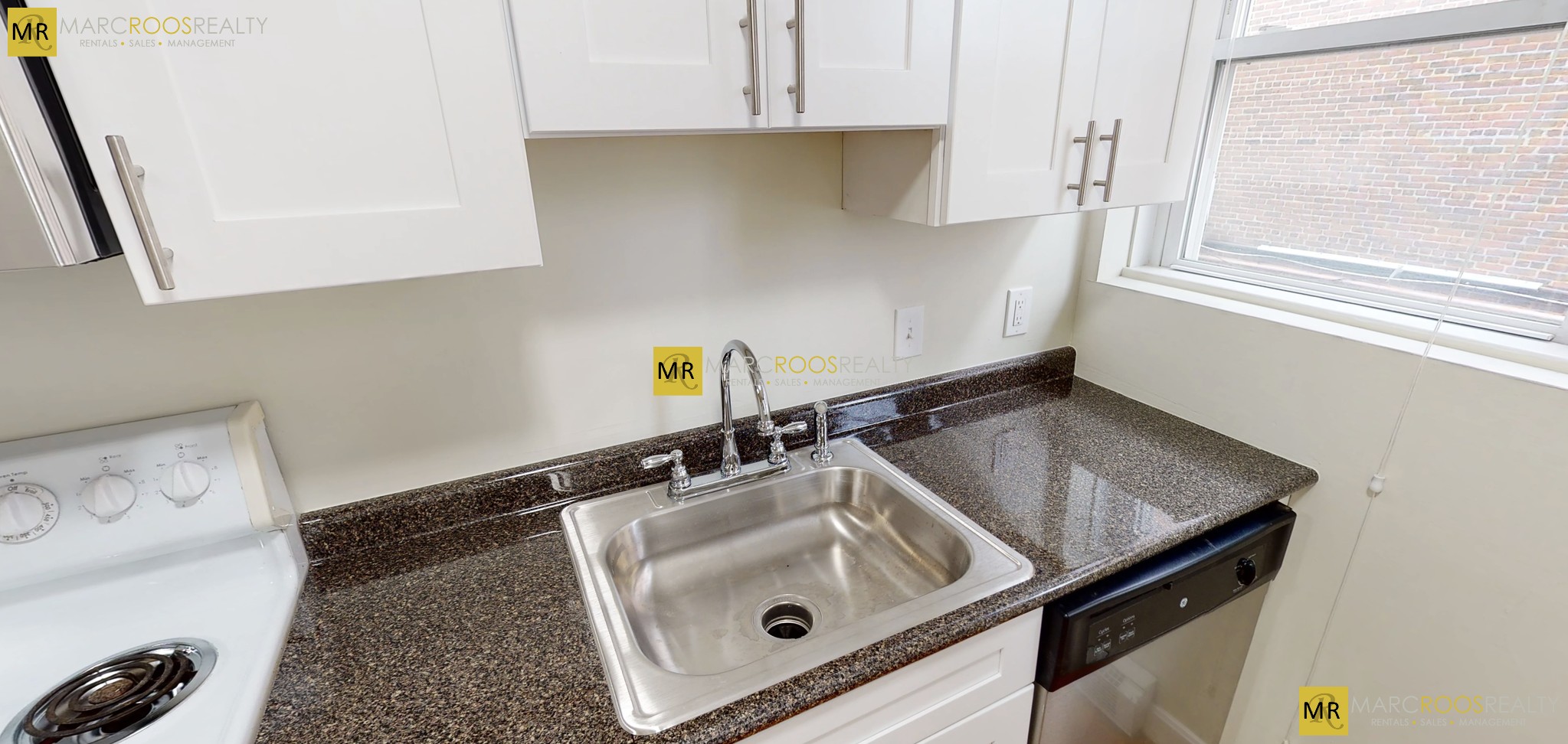 Photo 3 of Highland Ave. Unit 24