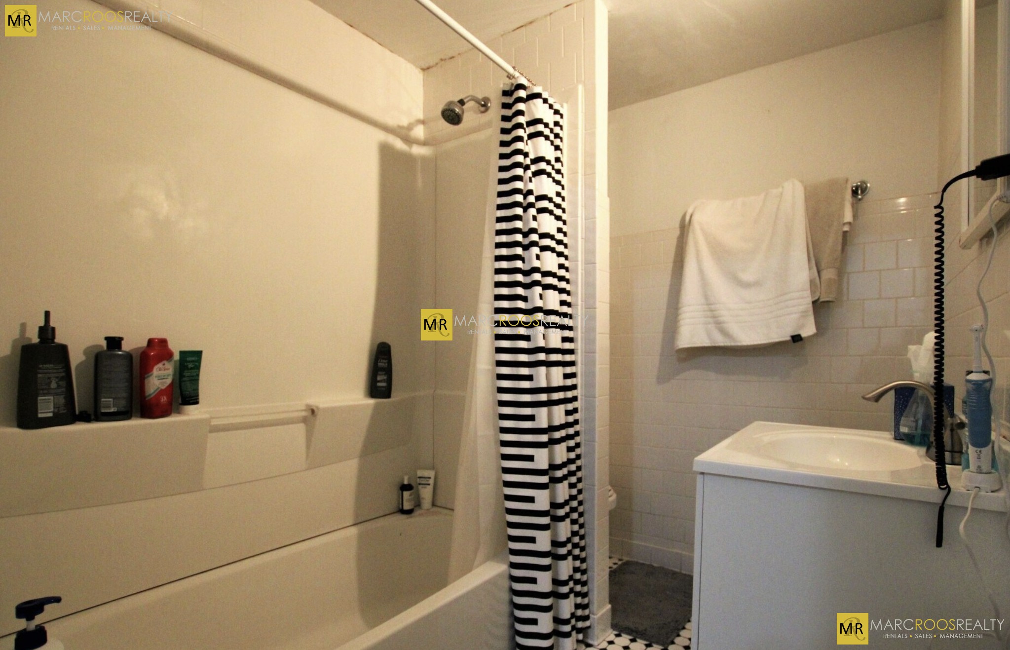 Photo 10 of Saint Paul St. Unit 3