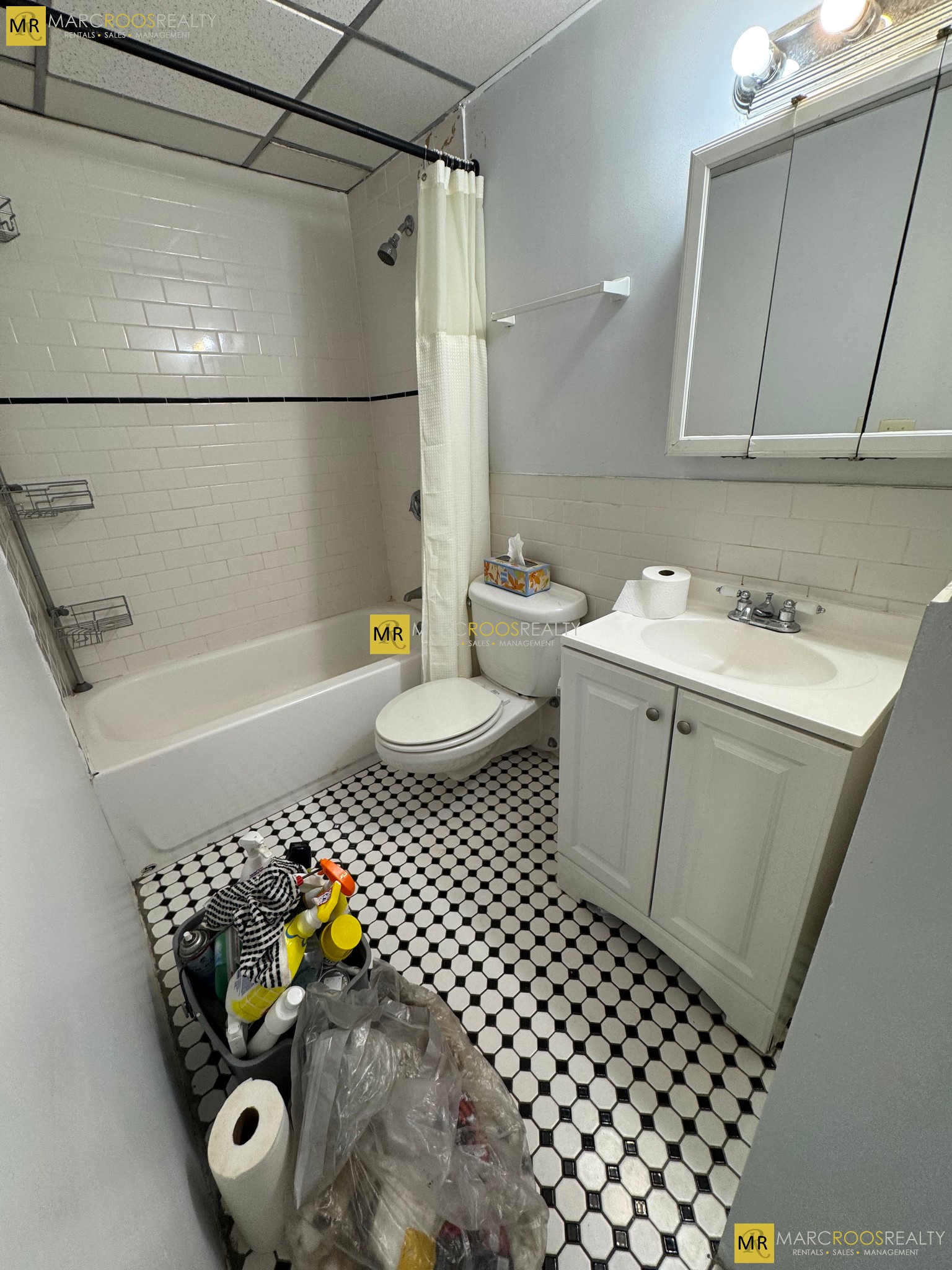 Photo 5 of Commonwealth Ave. Unit 201