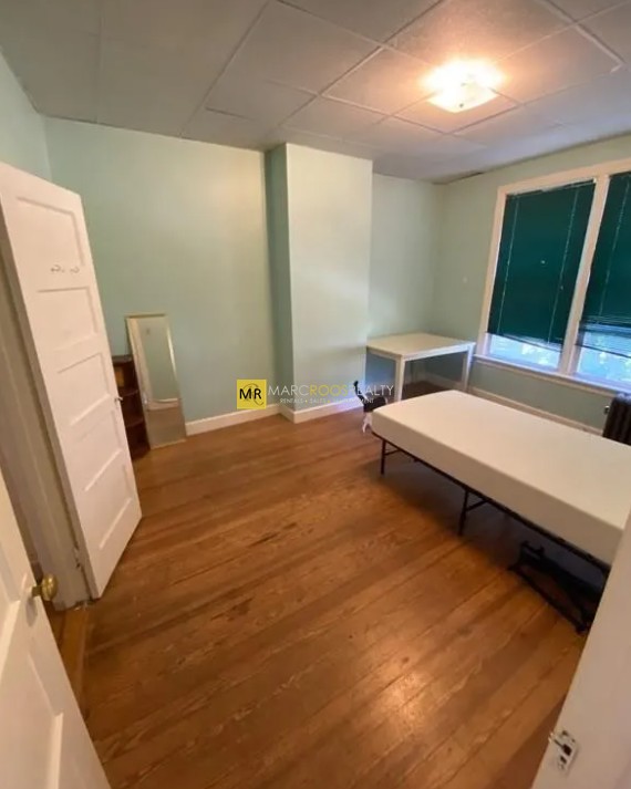 Photo 7 of Commonwealth Ave. Unit 2