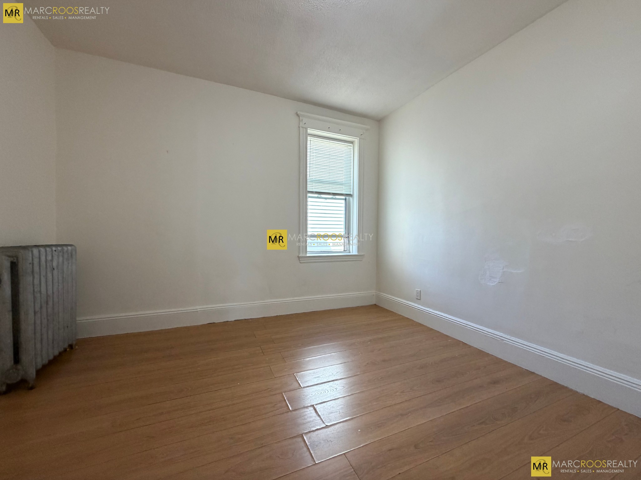 Photo 12 of Park Vale Ave. Unit 9