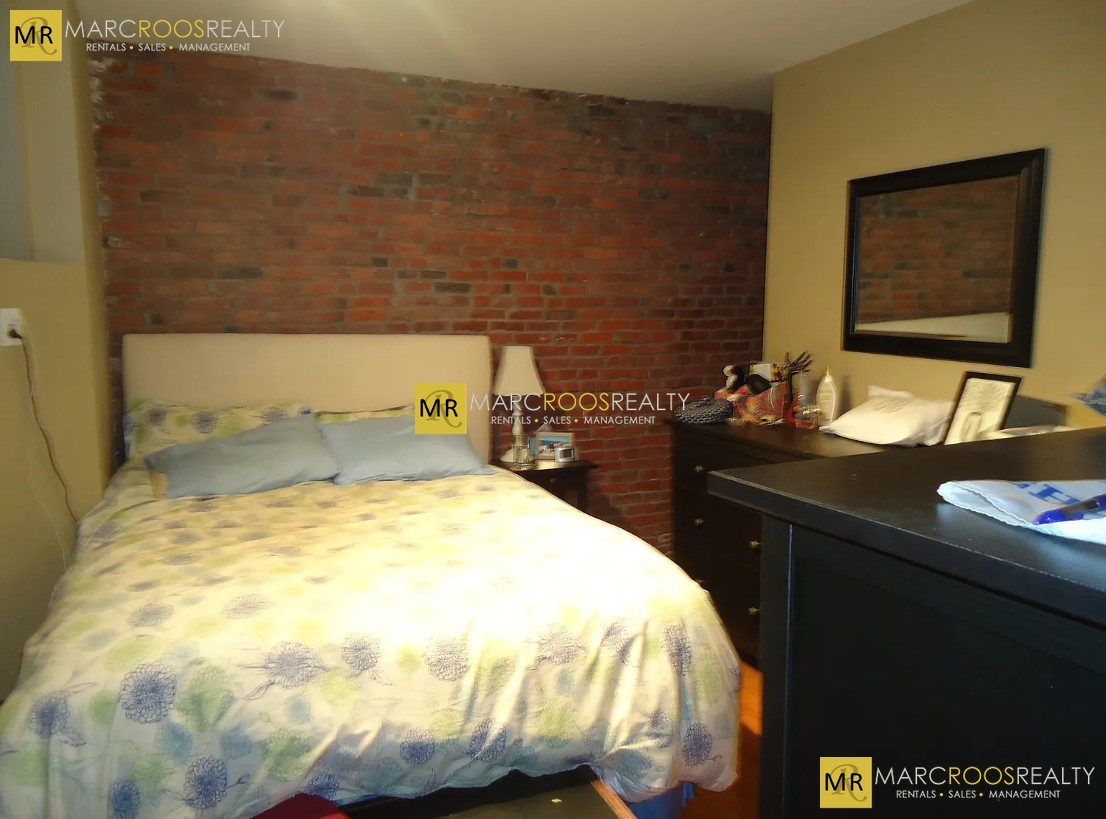 Photo 4 of Tremont St. Unit 1 [NO ADS]
