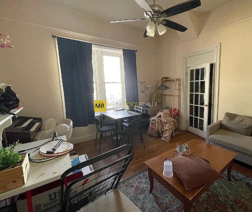 Photo 8 of Parker St. Unit 2