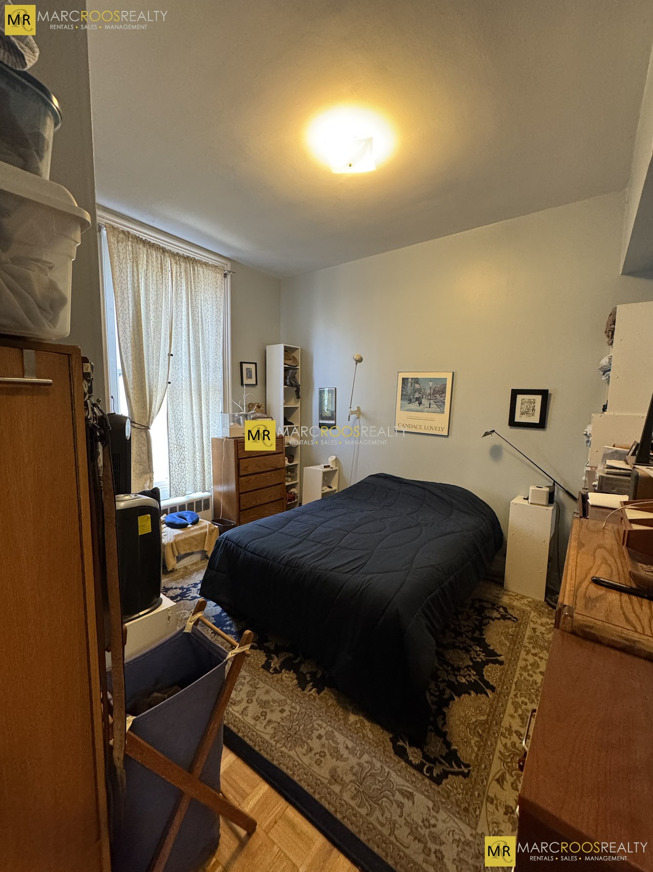 Photo 4 of 249 Commonwealth Ave. Unit 3A