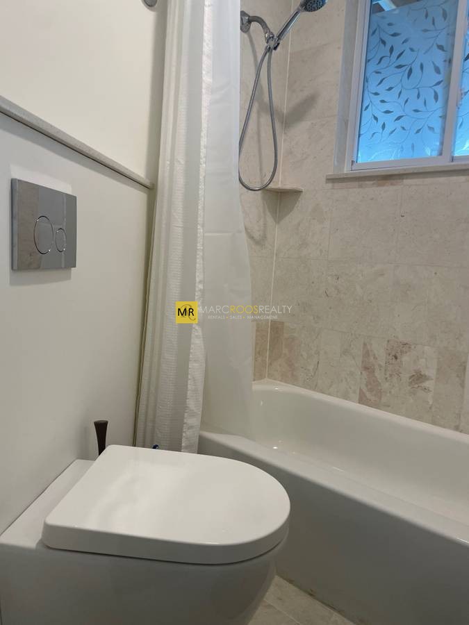 Photo 6 of Fulkerson St. Unit 2R