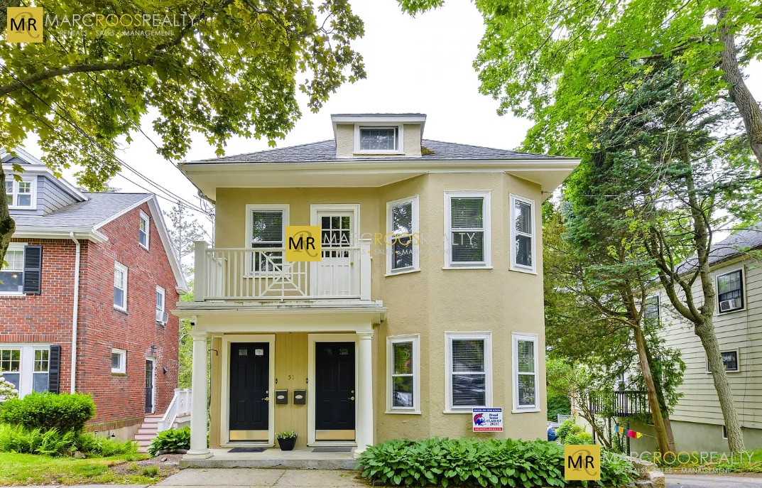 Photo 12 of Wolcott St. Unit 1