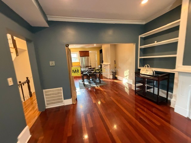 Photo 16 of Washington St. Unit 2