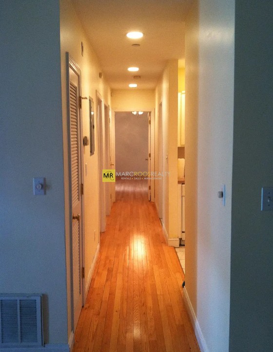Photo 15 of 111 West 8th St. Unit I