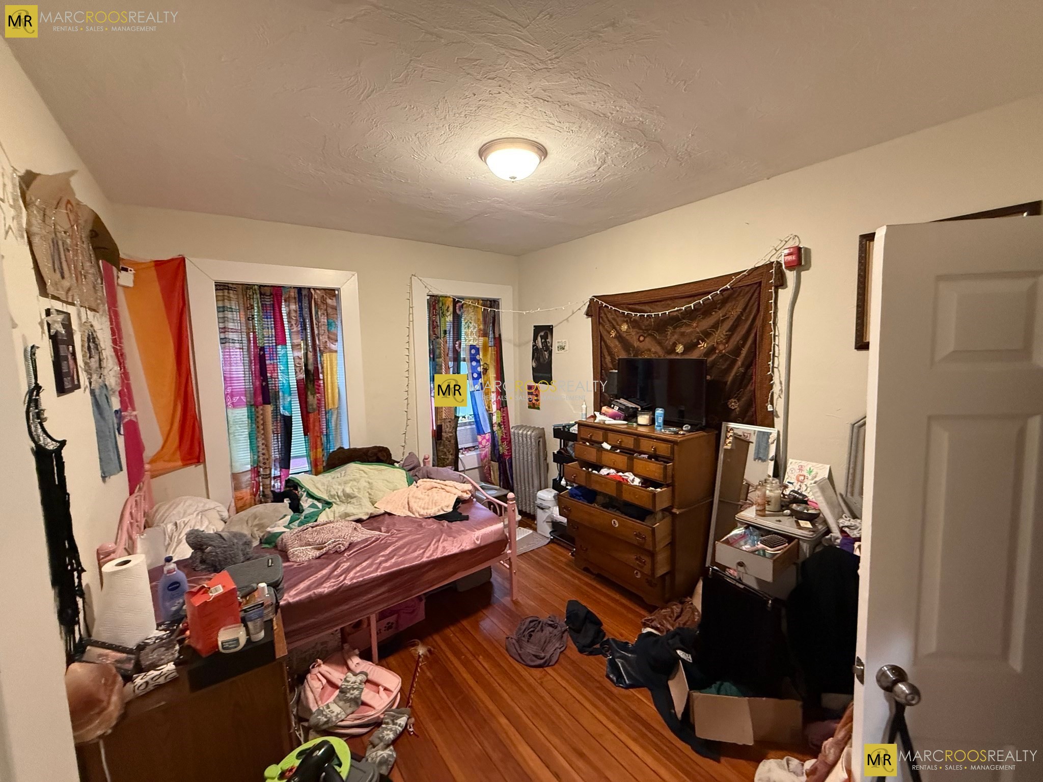 Photo 8 of Hamlet St. Unit 1